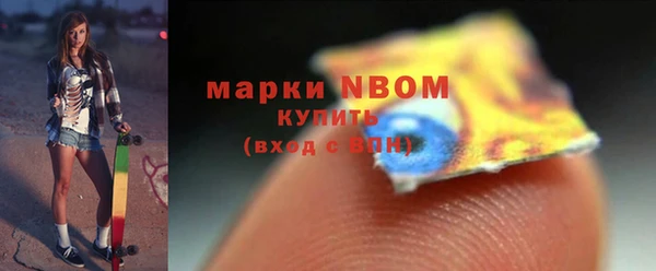 PSILOCYBIN Бронницы