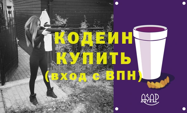 не бодяженный Бородино