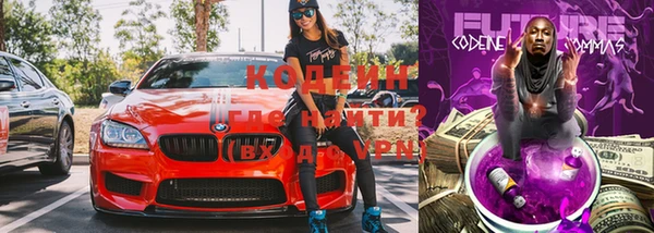 не бодяженный Бородино