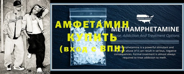 не бодяженный Бородино