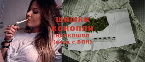 PSILOCYBIN Бронницы