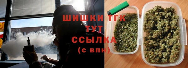 не бодяженный Бородино
