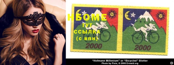 не бодяженный Бородино